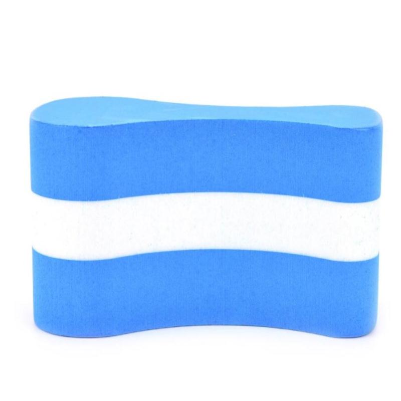 Pull Buoy Swimming - Beginners For Family Outdoor Water Decoration
