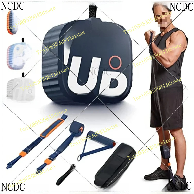 Sports Equipment Website - Home Fitness Equipment 4.4-44 LB Adjustable