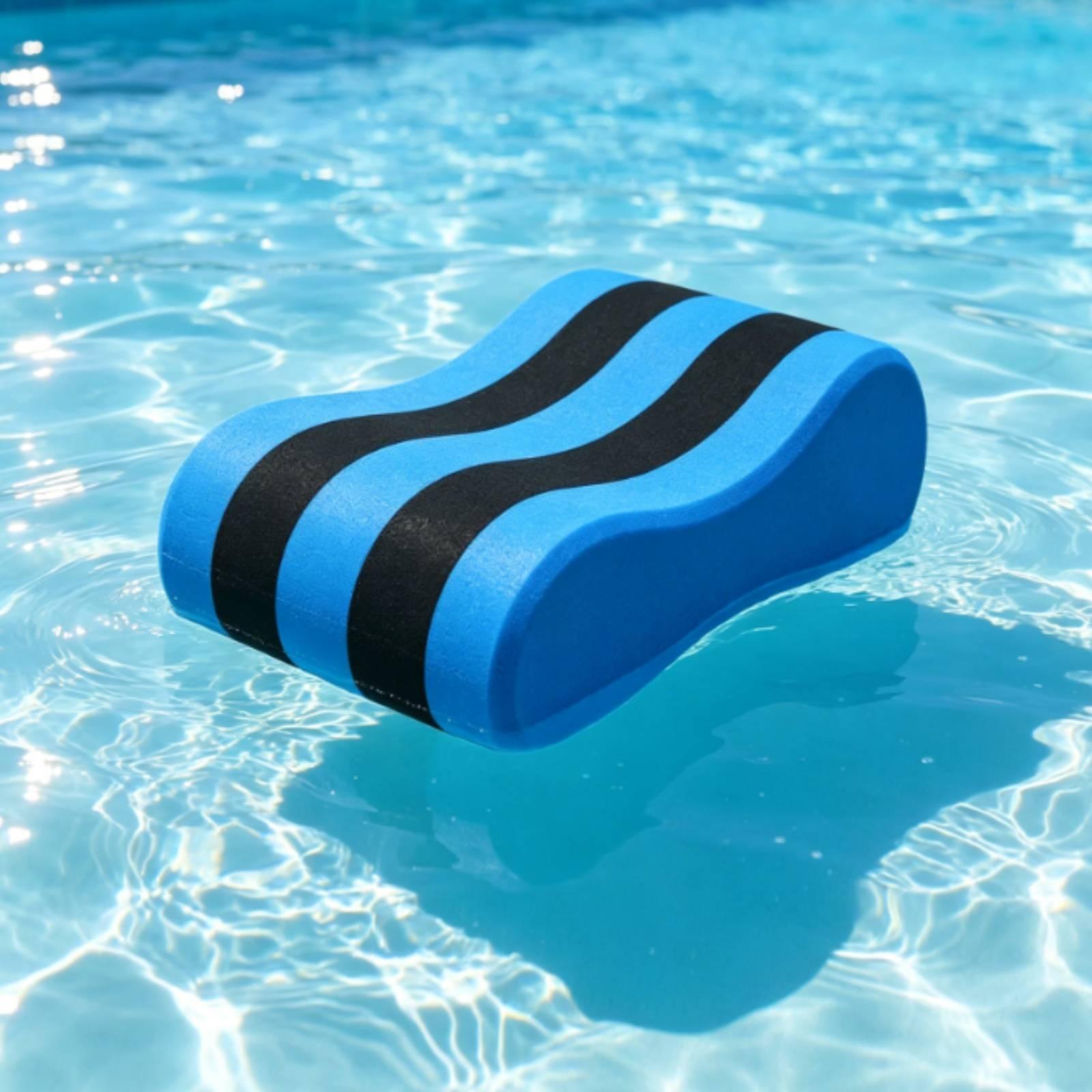 Pull Buoy Swimming - Swimming Pull Floats Buoyant Pull Buoy