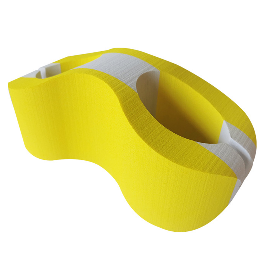 Pull Buoy Swimming - Pull Buoy Leg Float Floating Swimming