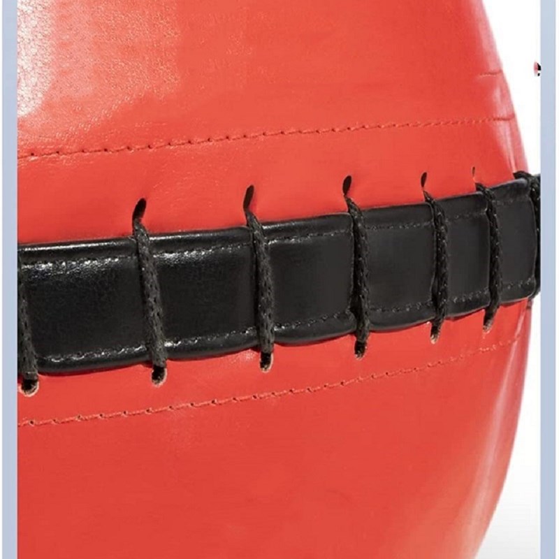 Fitness Empty Snatch Medicine  - Sports Equipment Website 评论和价格