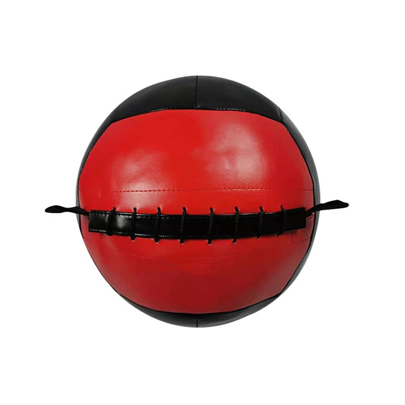 Fitness Empty Snatch Medicine  - Sports Equipment Website 评论和价格