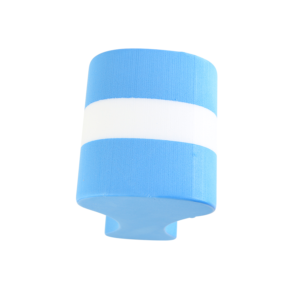 Safety Training Aid Float Boar - Pull Buoy Swimming 评论和价格