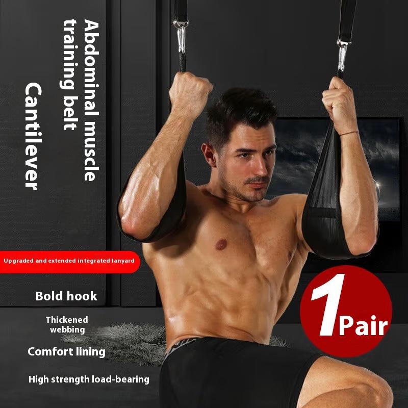New 1Pair Heavy Duty Rip-Resis - Sports Equipment Website 评论和价格