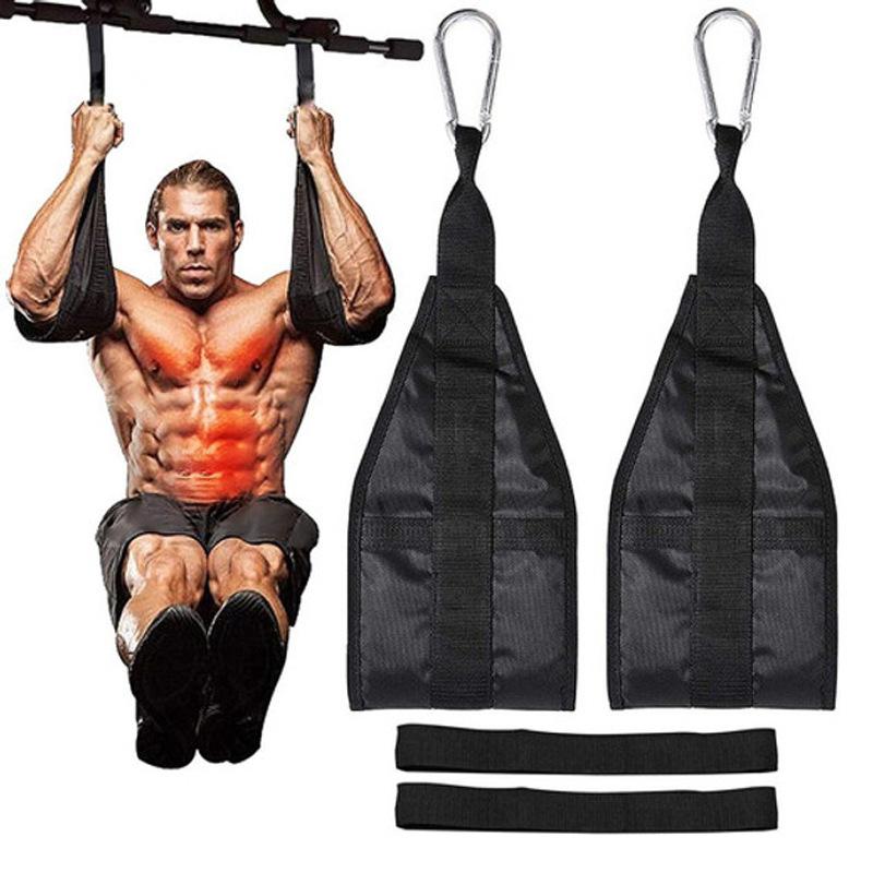 New 1Pair Heavy Duty Rip-Resis - Sports Equipment Website 评论和价格