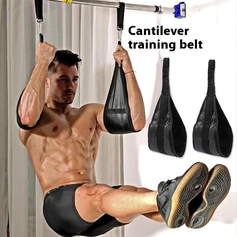 New 1Pair Heavy Duty Rip-Resis - Sports Equipment Website 评论和价格