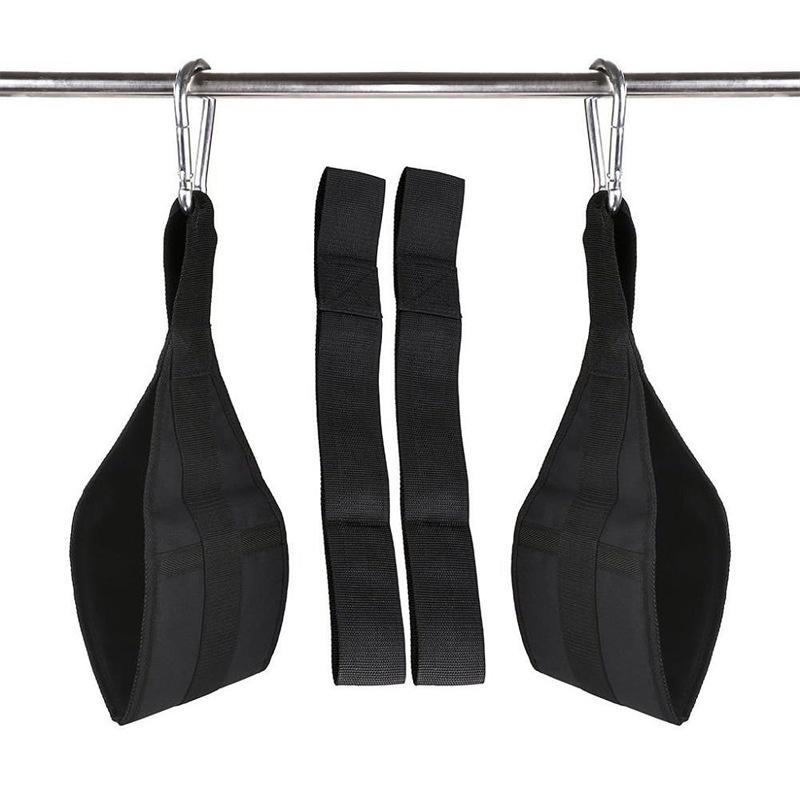 New 1Pair Heavy Duty Rip-Resis - Sports Equipment Website 评论和价格