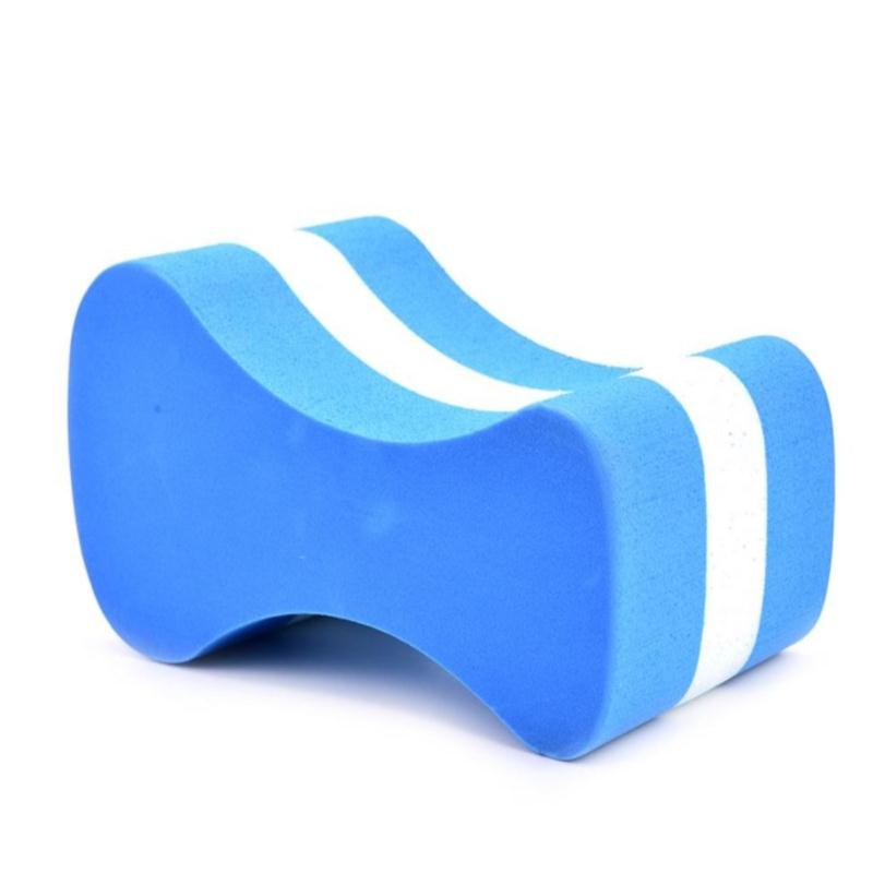 Beginners For Family Outdoor W - Pull Buoy Swimming 评论和价格