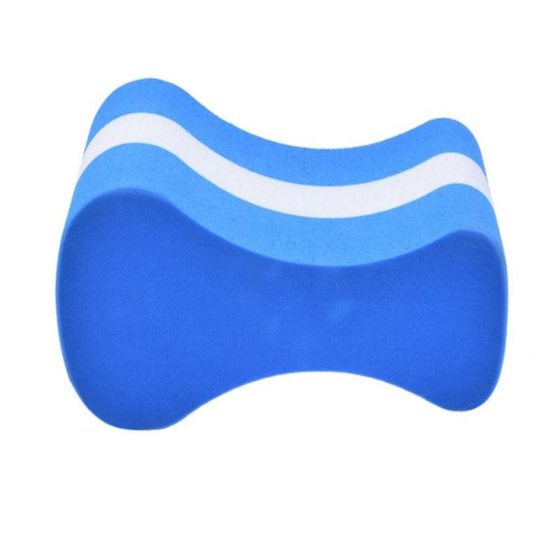 Beginners For Family Outdoor W - Pull Buoy Swimming 评论和价格