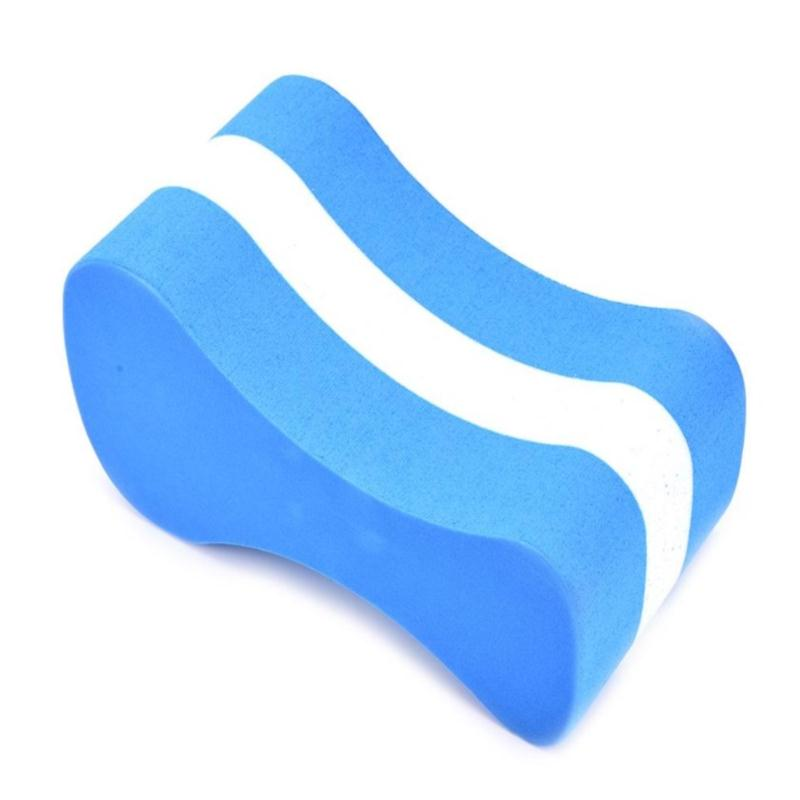 Beginners For Family Outdoor W - Pull Buoy Swimming 评论和价格