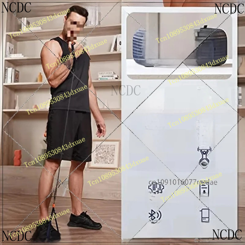 Home Fitness Equipment 4.4-44  - Sports Equipment Website 评论和价格