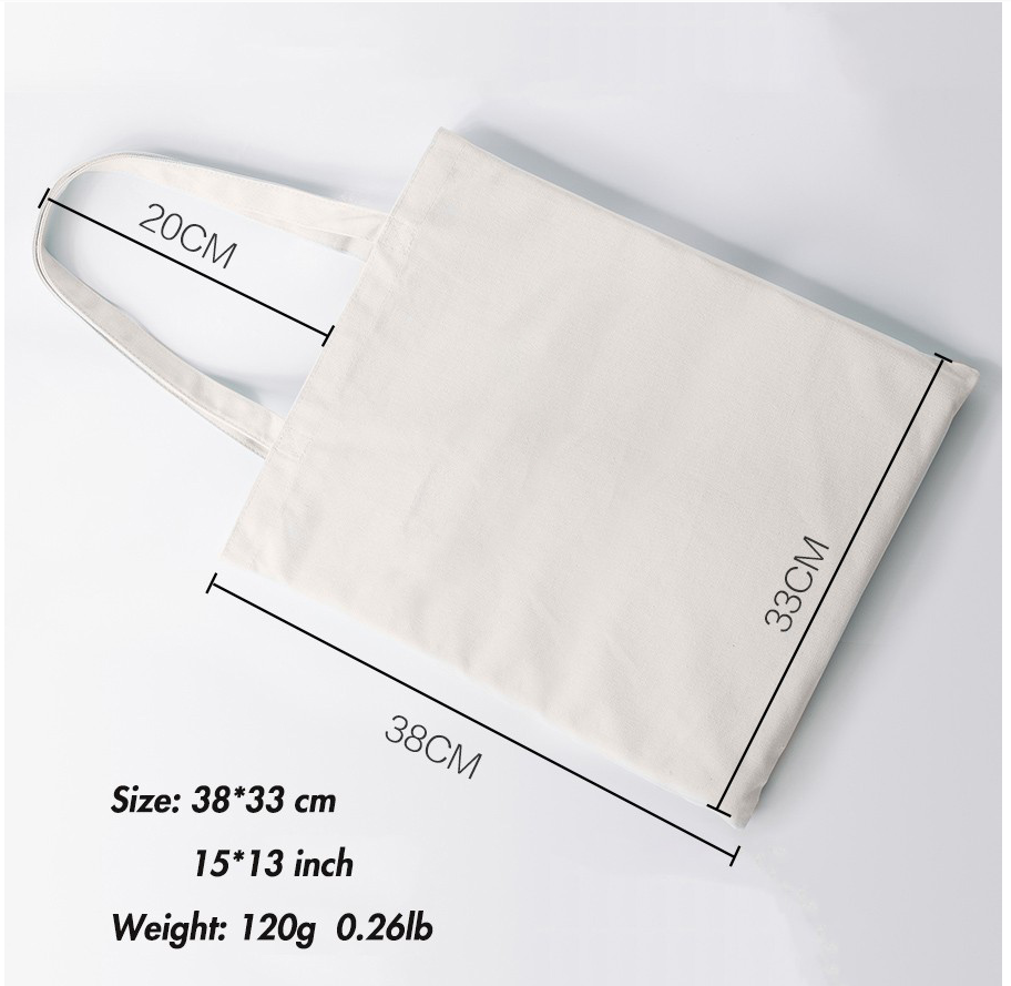 Baseball mom canvas tote bag w - Sports Equipment Shop 评论和价格