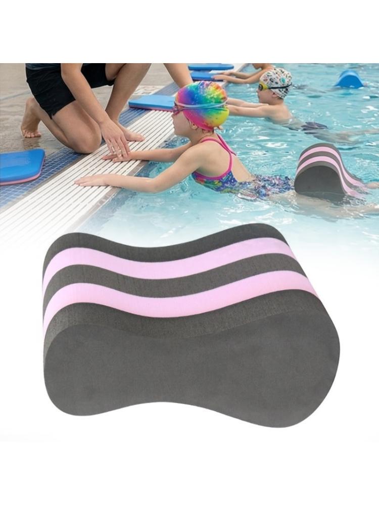   Swim Pull Buoy Leg Float Lig - Pull Buoy Swimming 评论和价格
