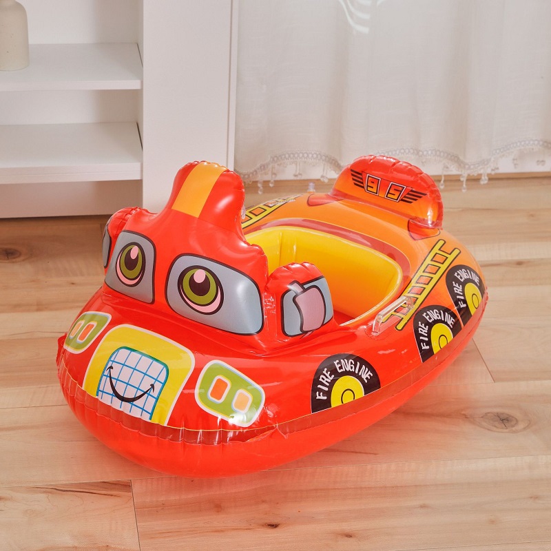 Rooxin Flamingo Swimming Circl - Pull Buoy Swimming 评论和价格
