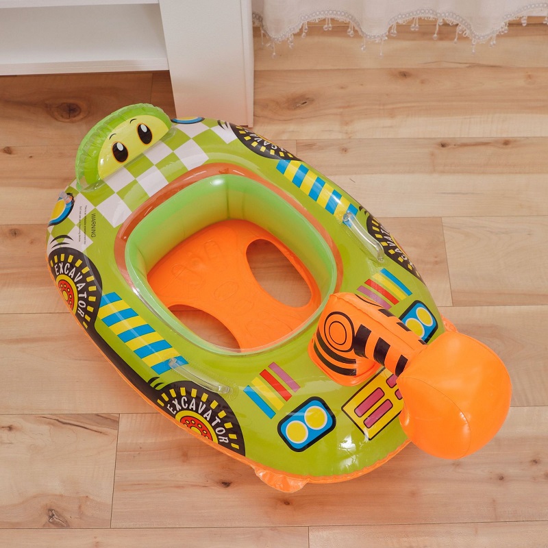 Rooxin Flamingo Swimming Circl - Pull Buoy Swimming 评论和价格