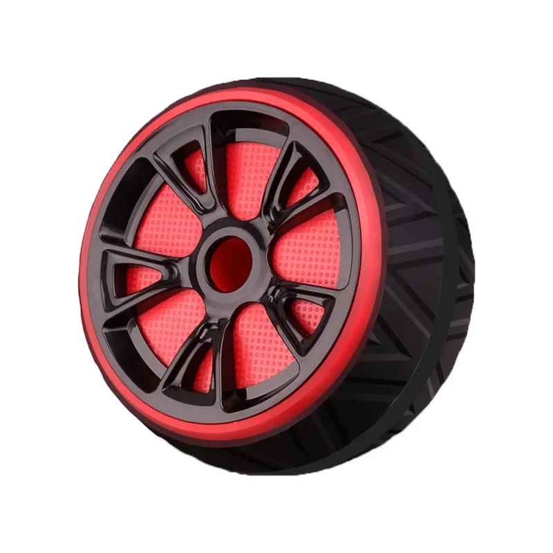 Non-Slip Ab Roller Wheel, Dura - Sports Equipment Website 评论和价格
