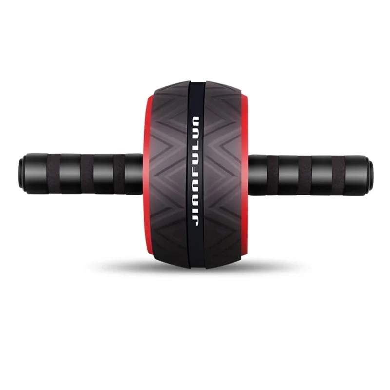 Non-Slip Ab Roller Wheel, Dura - Sports Equipment Website 评论和价格