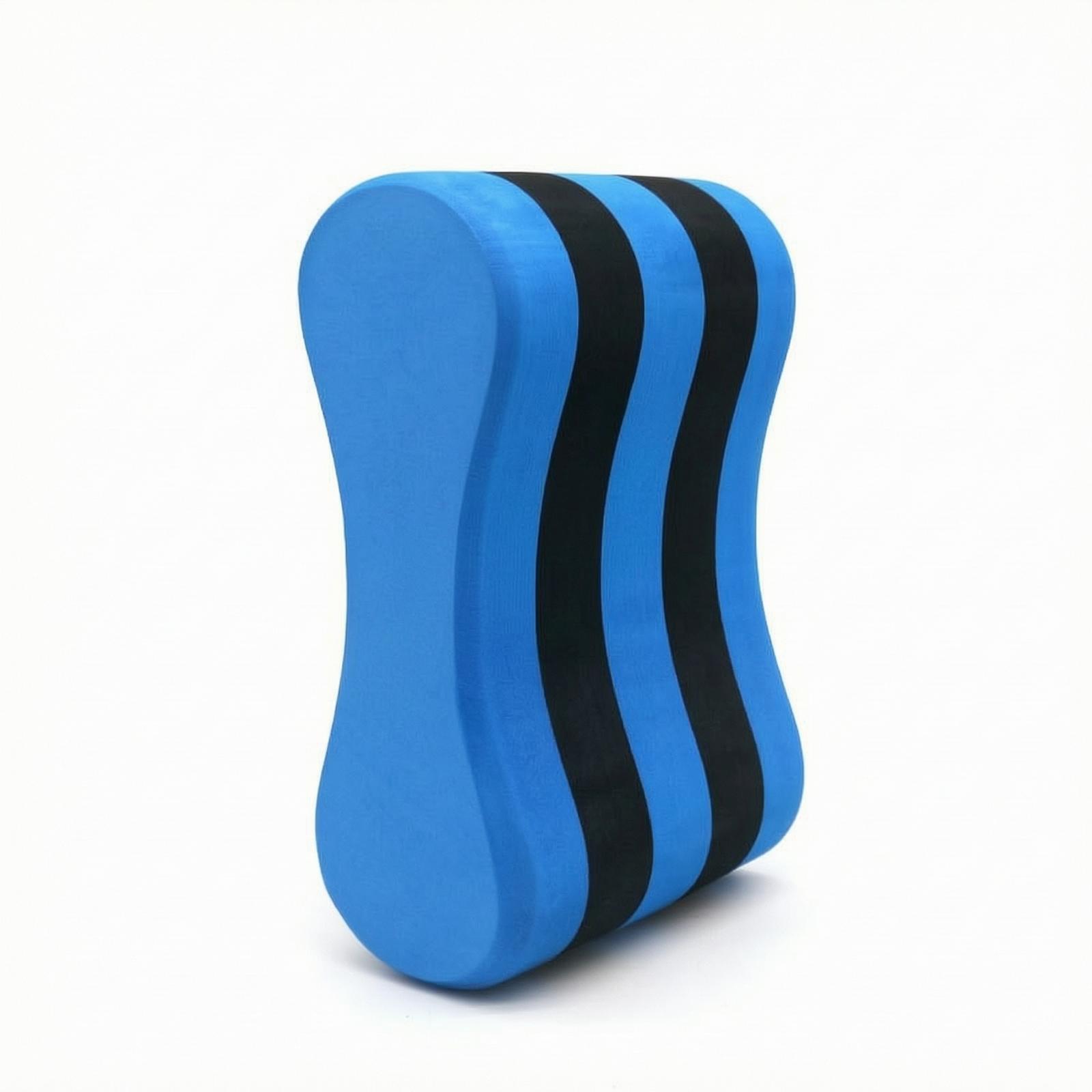 Swimming Pull Floats Buoyant P - Pull Buoy Swimming 评论和价格
