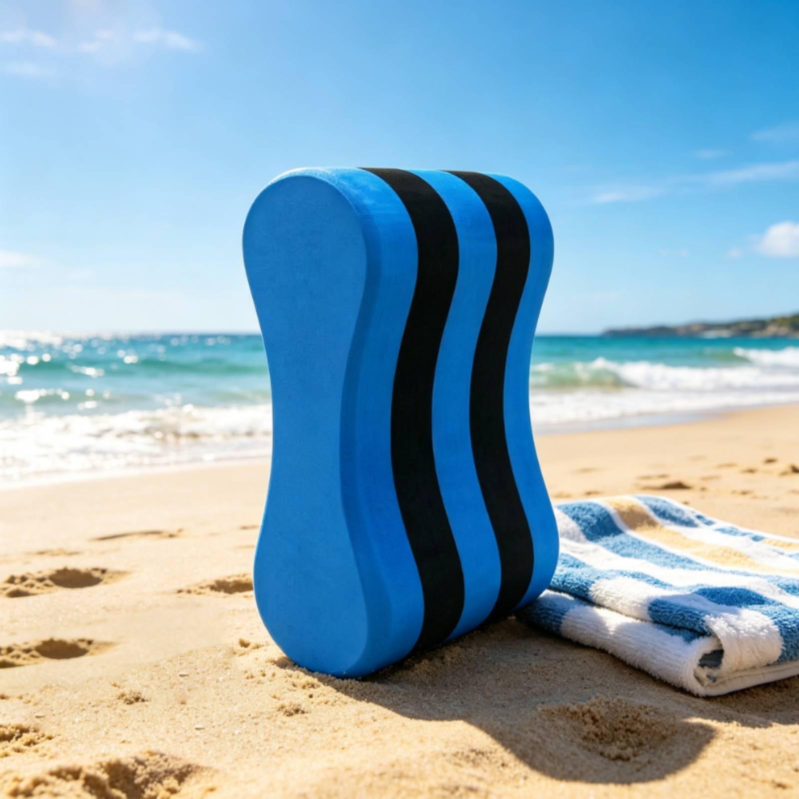Swimming Pull Floats Buoyant P - Pull Buoy Swimming 评论和价格