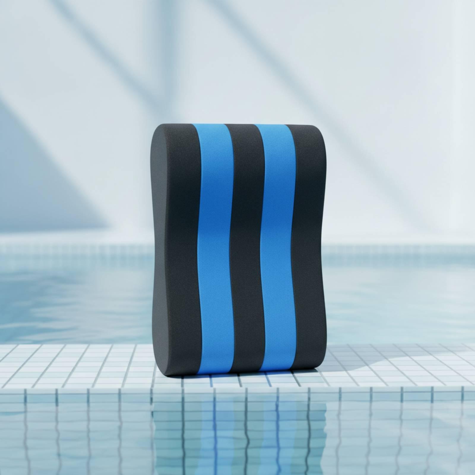 Swimming Pull Floats Buoyant P - Pull Buoy Swimming 评论和价格