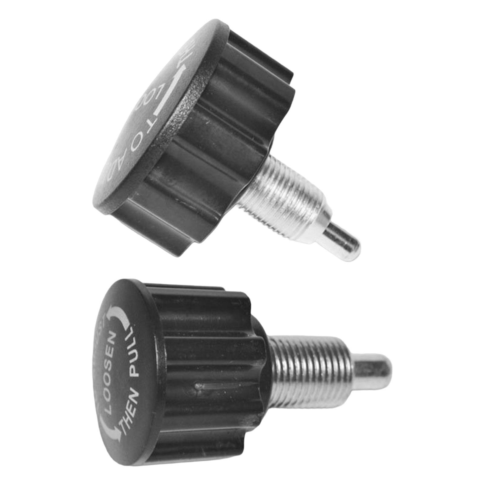 Fitness Adjustment Knob Sports - Sports Equipment Website 评论和价格
