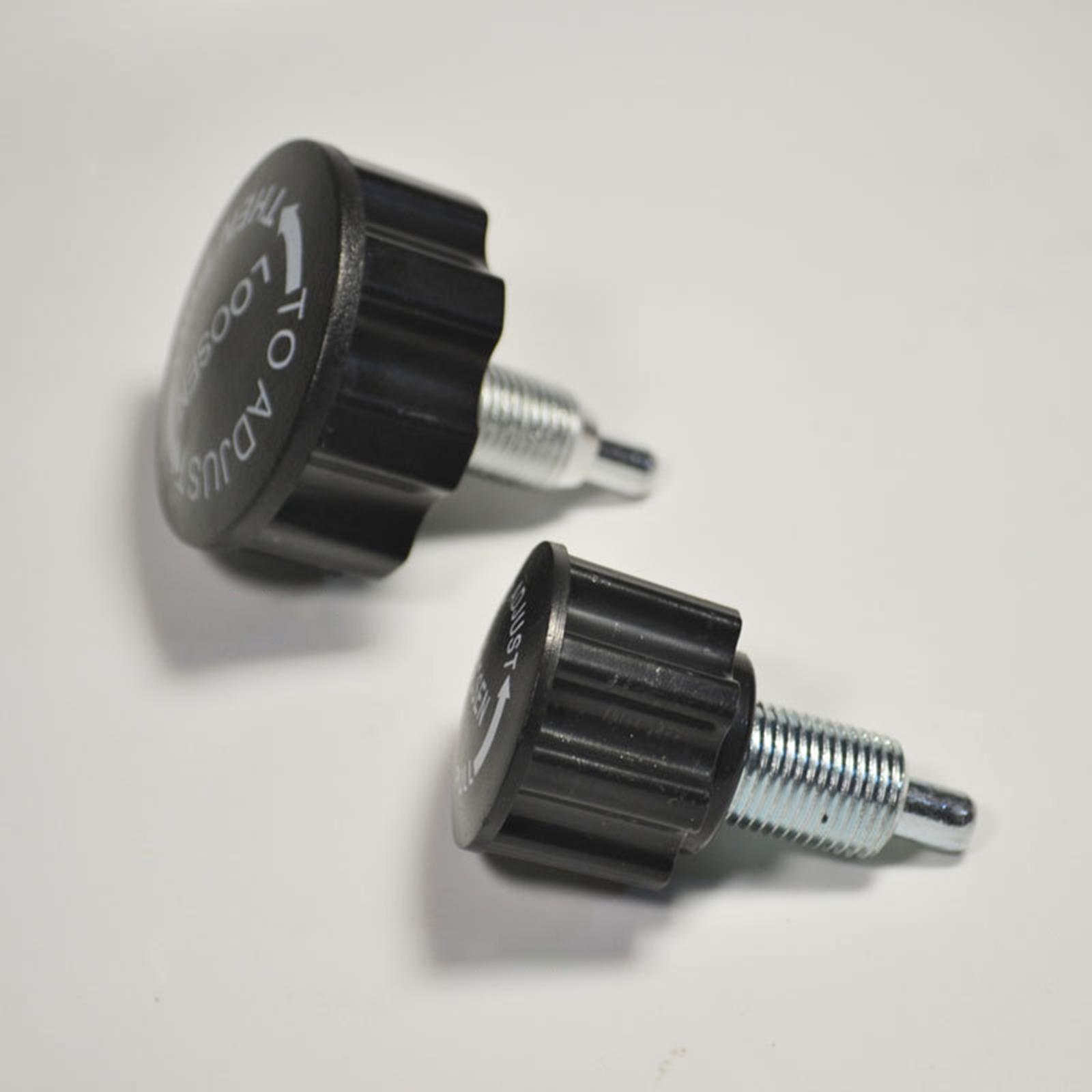 Fitness Adjustment Knob Sports - Sports Equipment Website 评论和价格