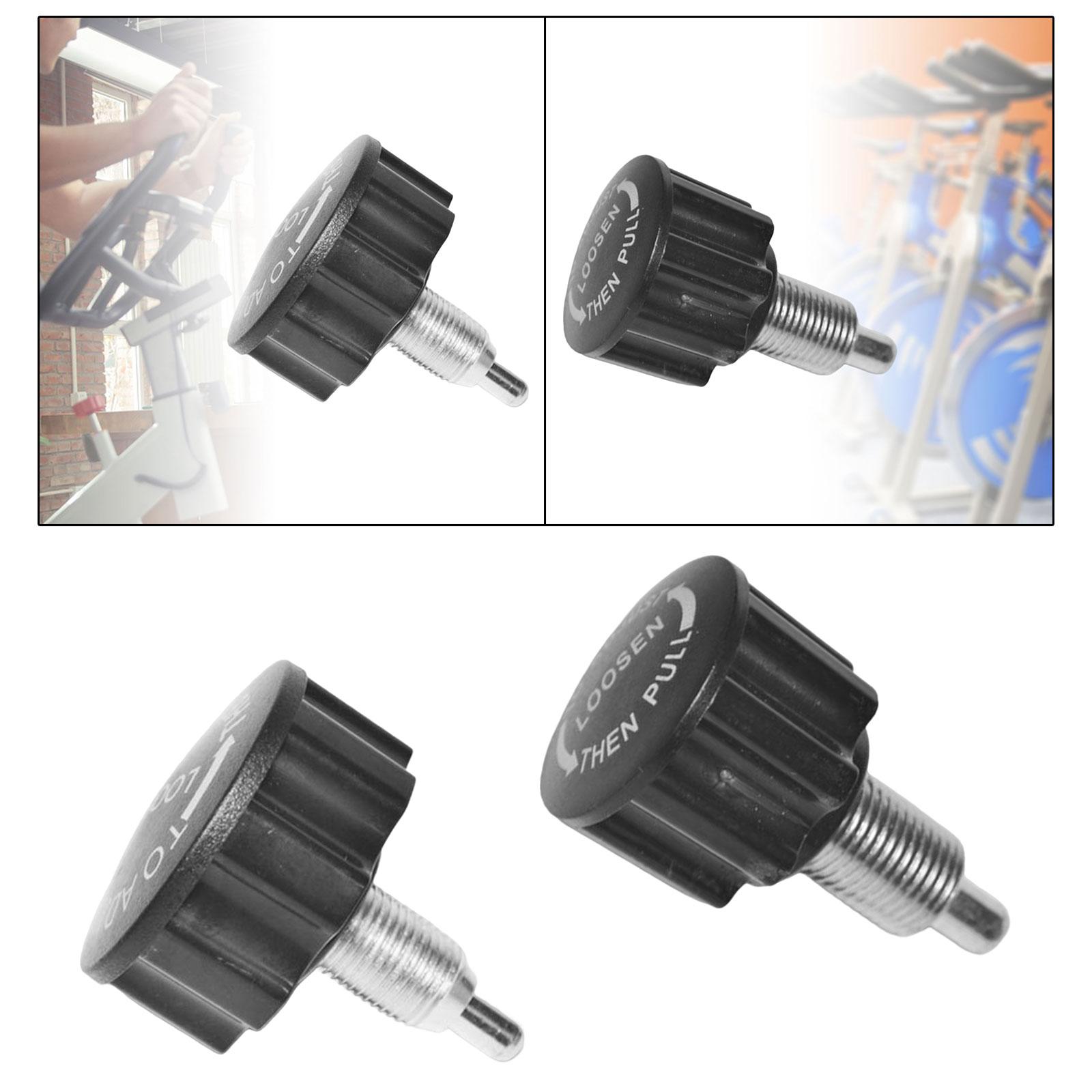 Fitness Adjustment Knob Sports - Sports Equipment Website 评论和价格