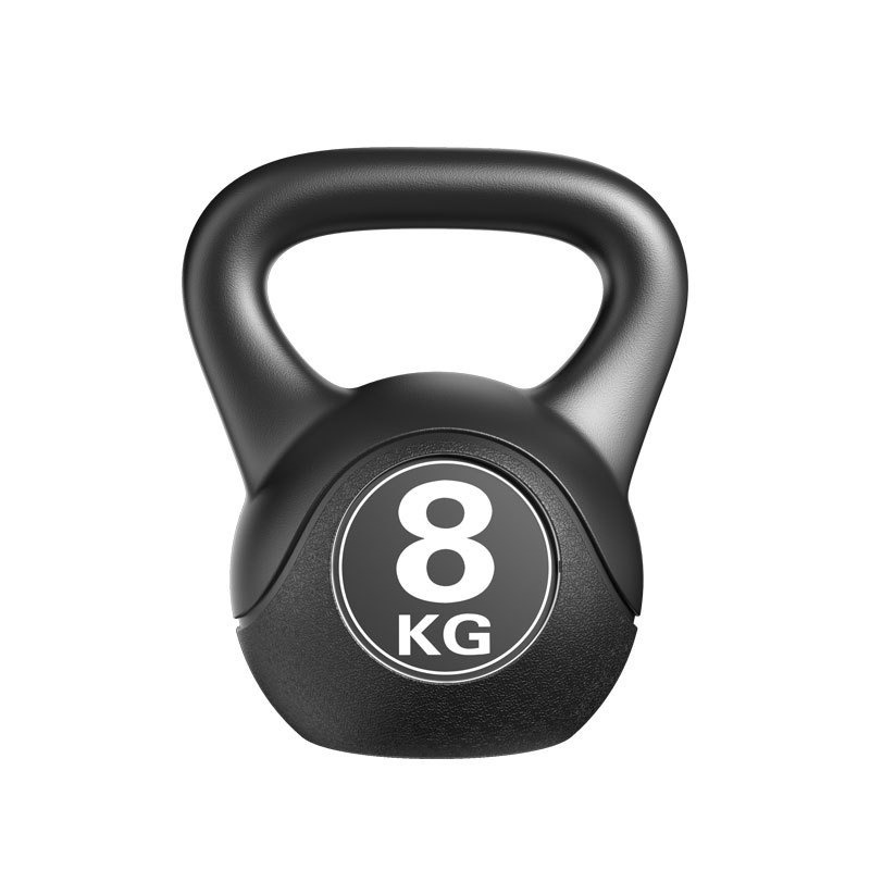 2026  Fitness Adjustable 8kg K - Sports Equipment Website 评论和价格
