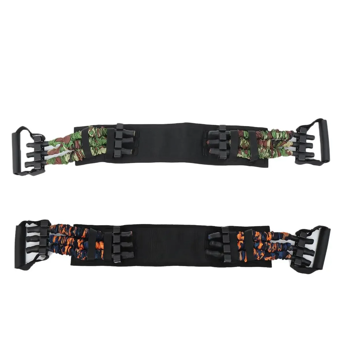 Resistance Bands Bench Press R - Sports Equipment Website 评论和价格