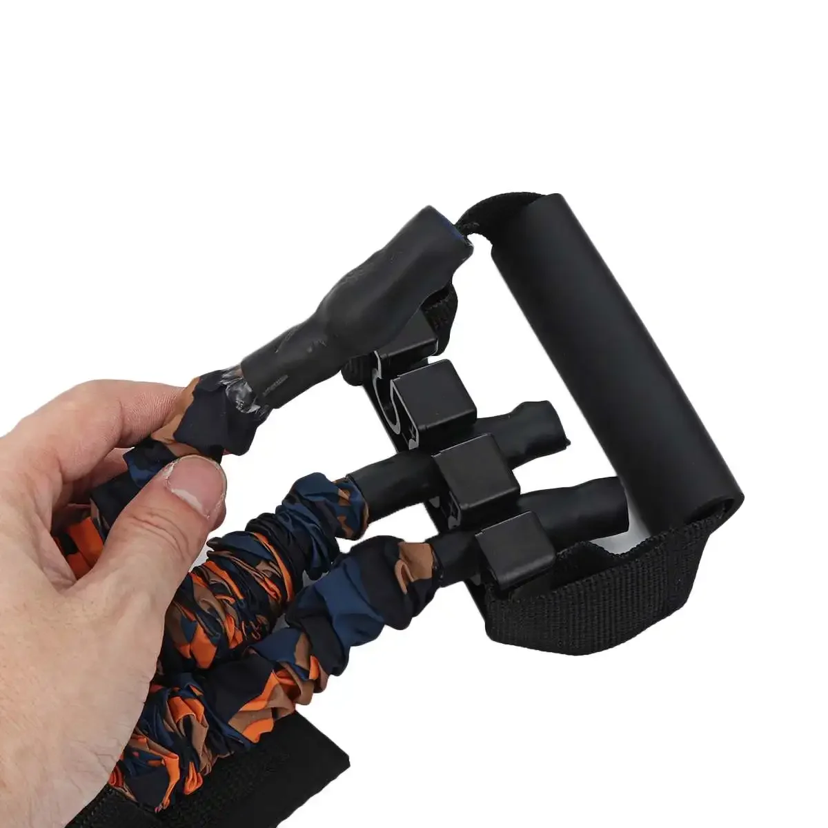 Resistance Bands Bench Press R - Sports Equipment Website 评论和价格