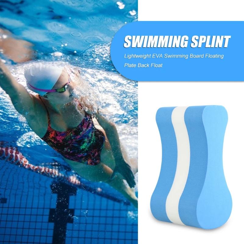 Figure-Eight Shaped Pull Buoy  - Pull Buoy Swimming 评论和价格