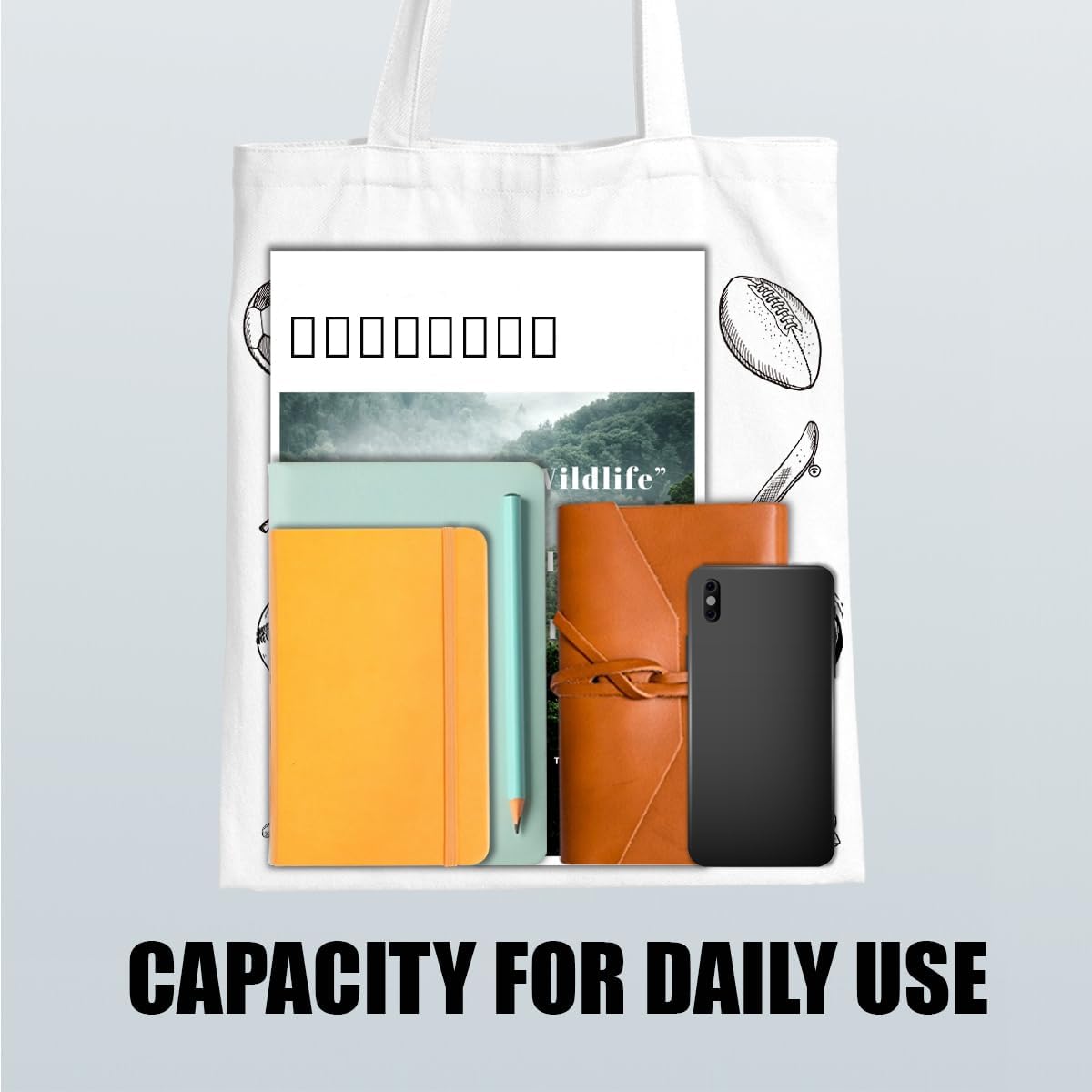 All Sports Equipment Hand Draw - Sports Equipment Shop 评论和价格