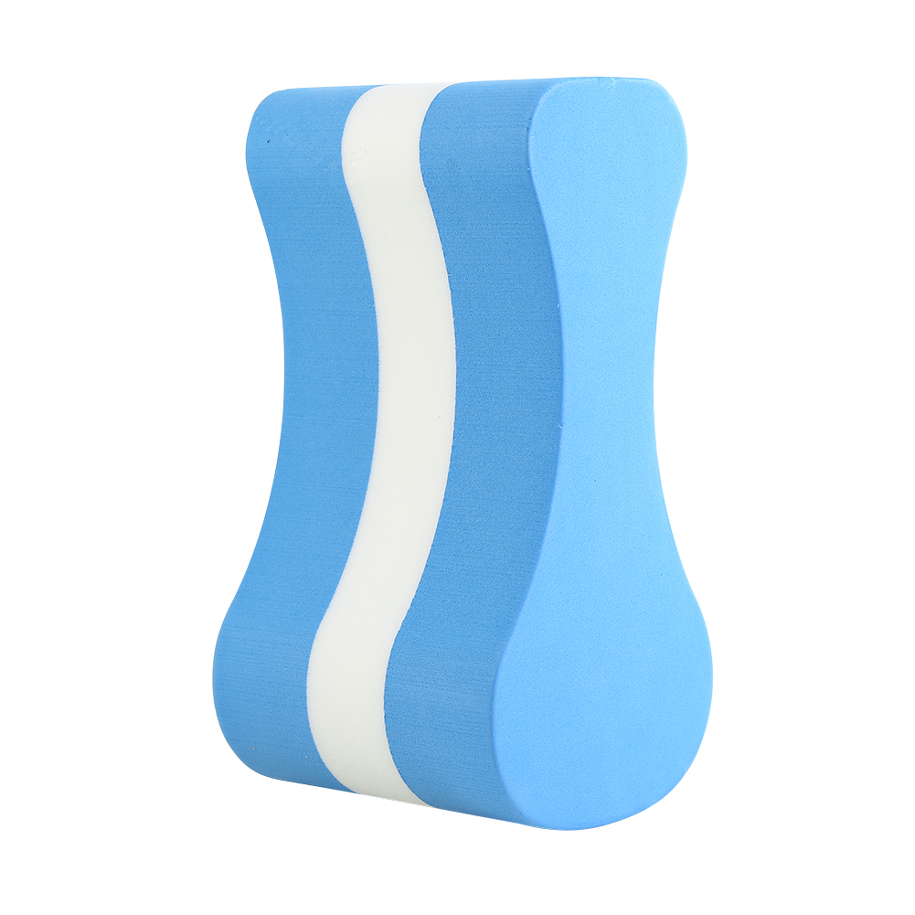 Figure-Eight Shaped Pull Buoy  - Pull Buoy Swimming 评论和价格