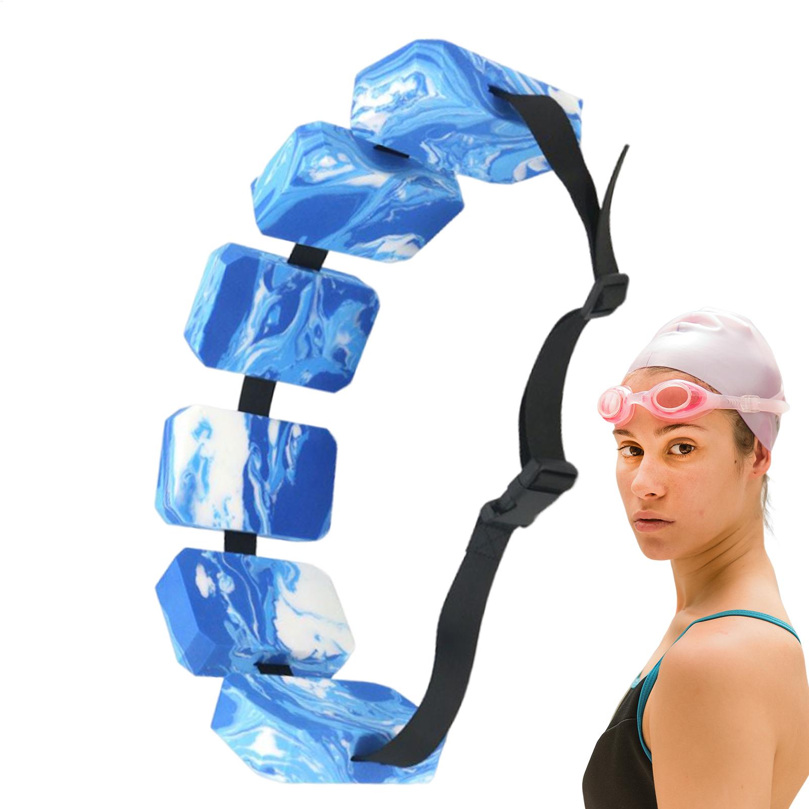 Swimming Floating Board EVA Sw - Pull Buoy Swimming 评论和价格