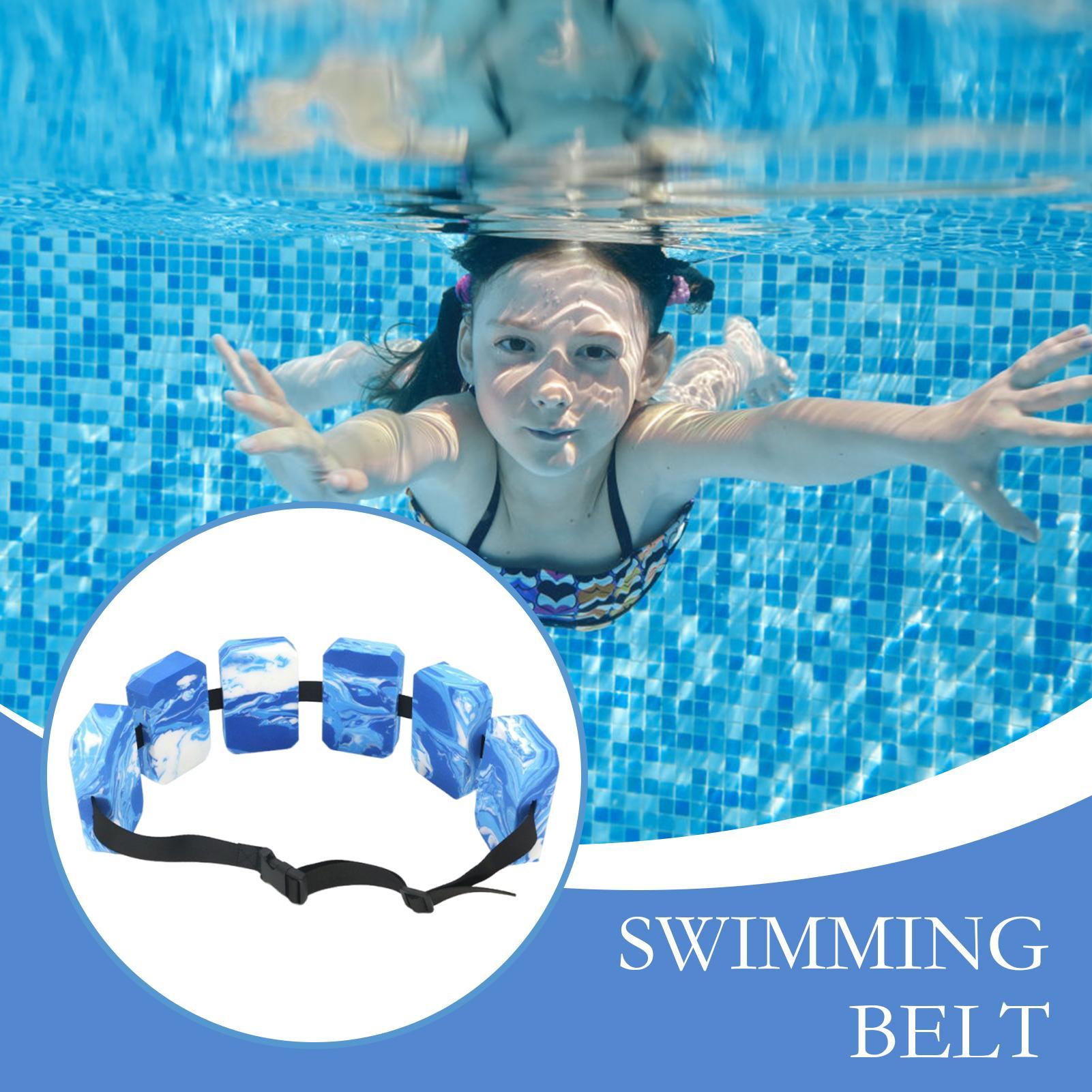Swimming Floating Board EVA Sw - Pull Buoy Swimming 评论和价格