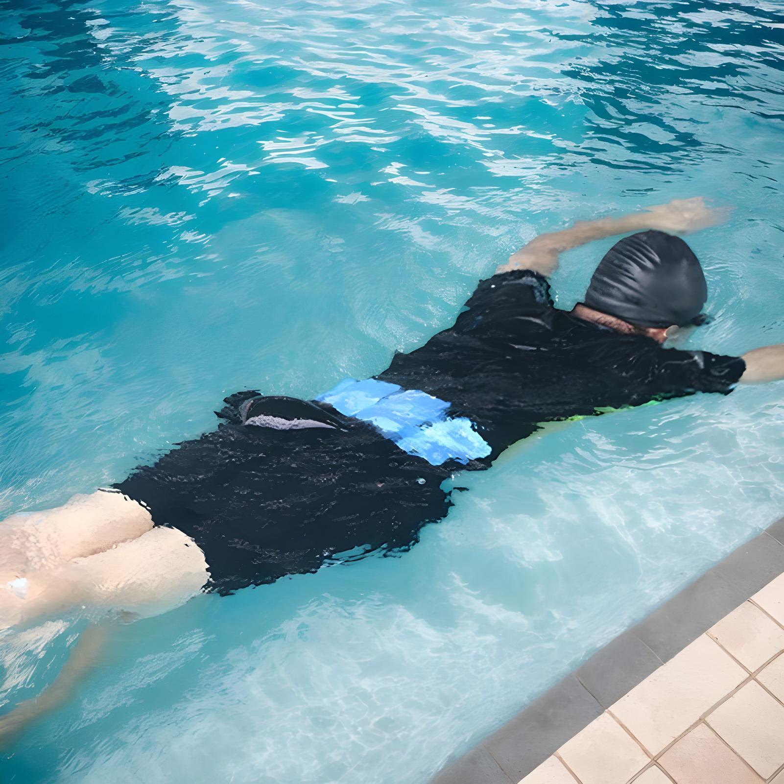 Swimming Floating Board EVA Sw - Pull Buoy Swimming 评论和价格