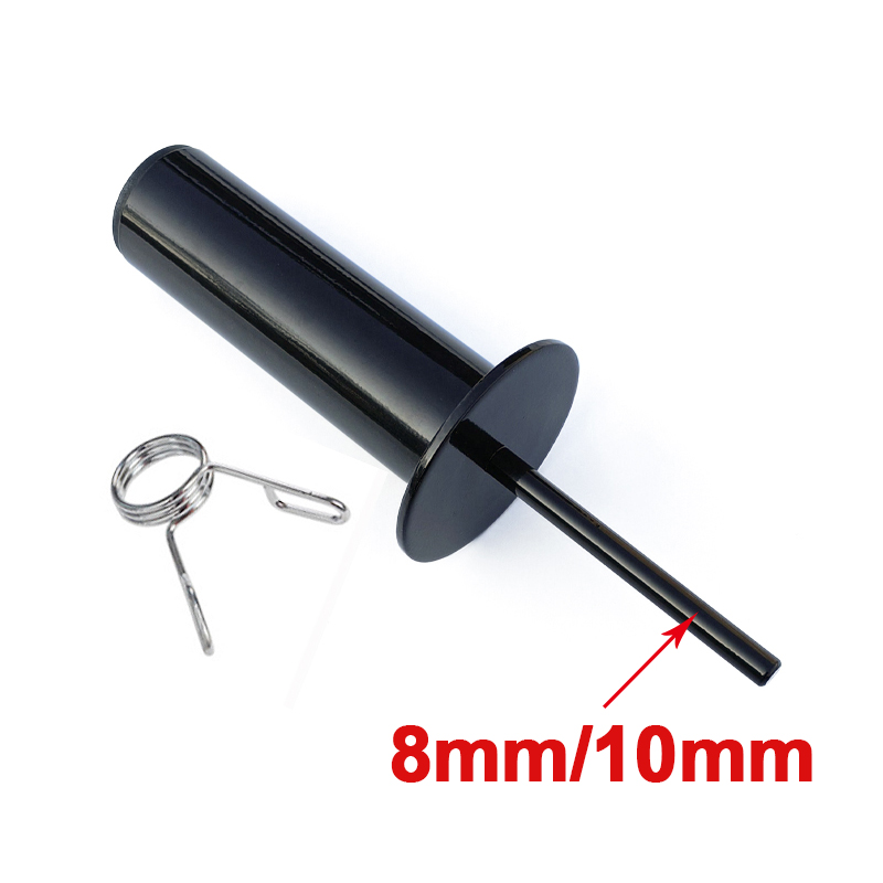 Fitness Weight Stack Pin Exten - Sports Equipment Website 评论和价格