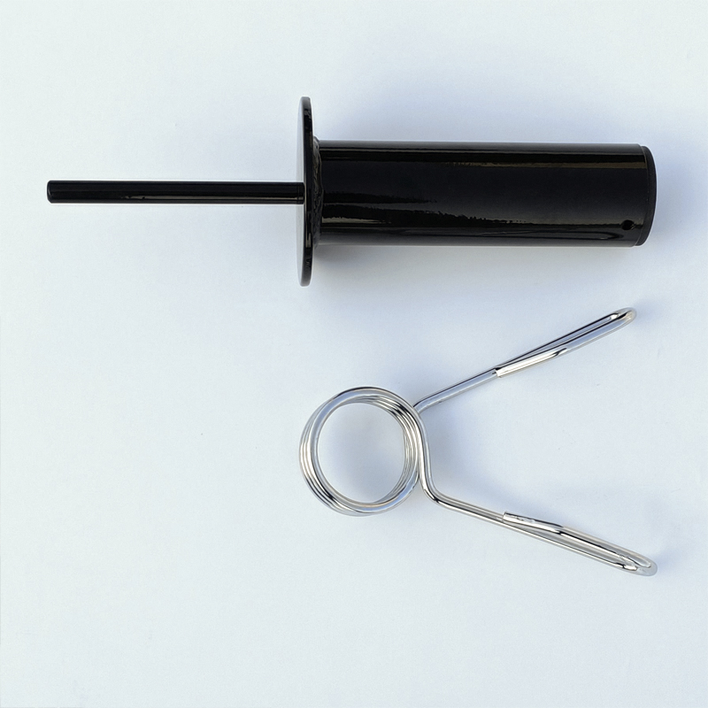 Fitness Weight Stack Pin Exten - Sports Equipment Website 评论和价格