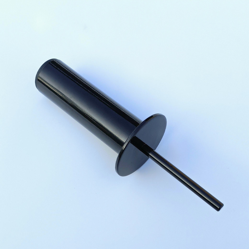 Fitness Weight Stack Pin Exten - Sports Equipment Website 评论和价格