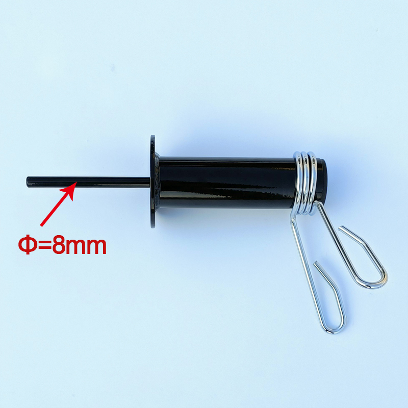 Fitness Weight Stack Pin Exten - Sports Equipment Website 评论和价格