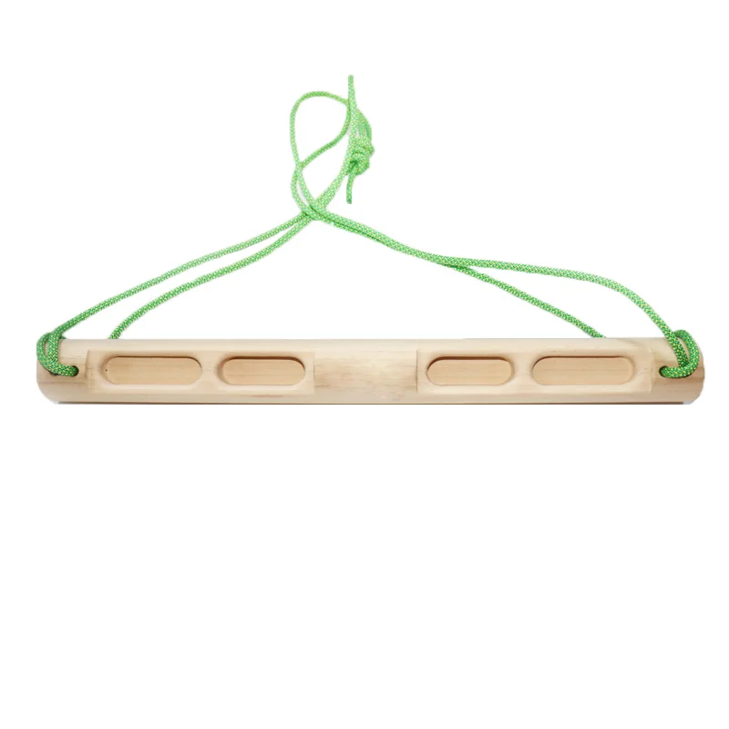 Official Website Rock Climbing - Sports Equipment Website 评论和价格
