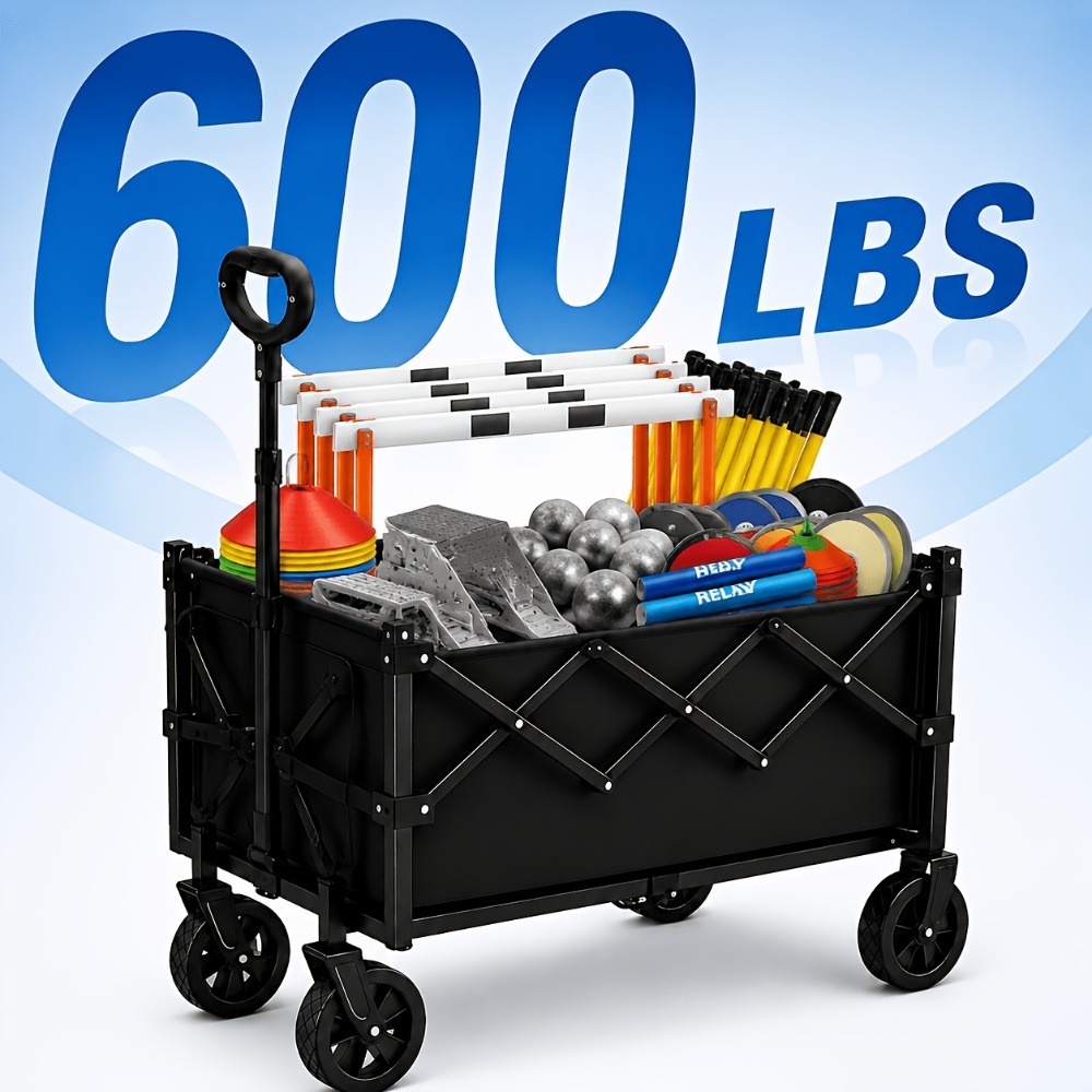 360 Degree All Terrain Foldabl - Sports Equipment Shop 评论和价格