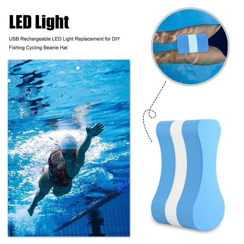 Swimming Pull Buoy Float Porta - Pull Buoy Swimming 评论和价格