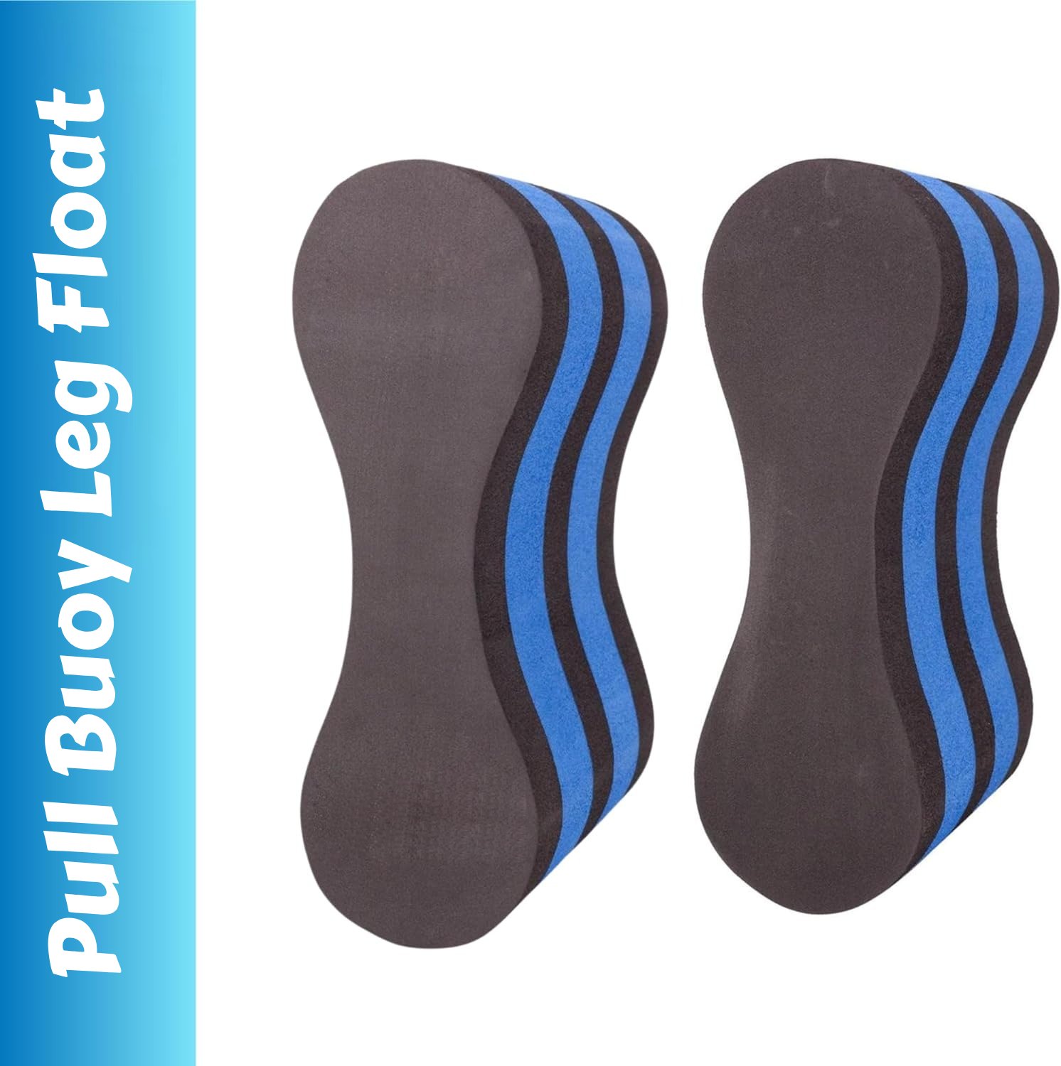 Pull Buoy Float Body Strength  - Pull Buoy Swimming 评论和价格