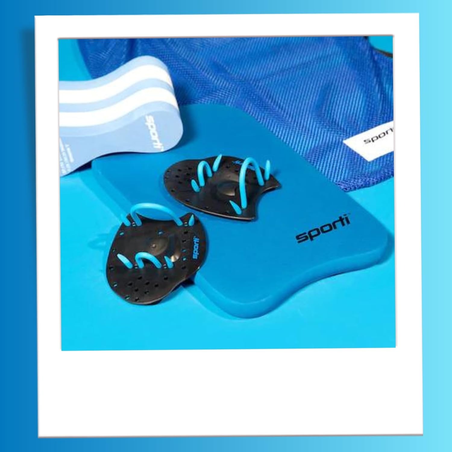 Pull Buoy Float Body Strength  - Pull Buoy Swimming 评论和价格