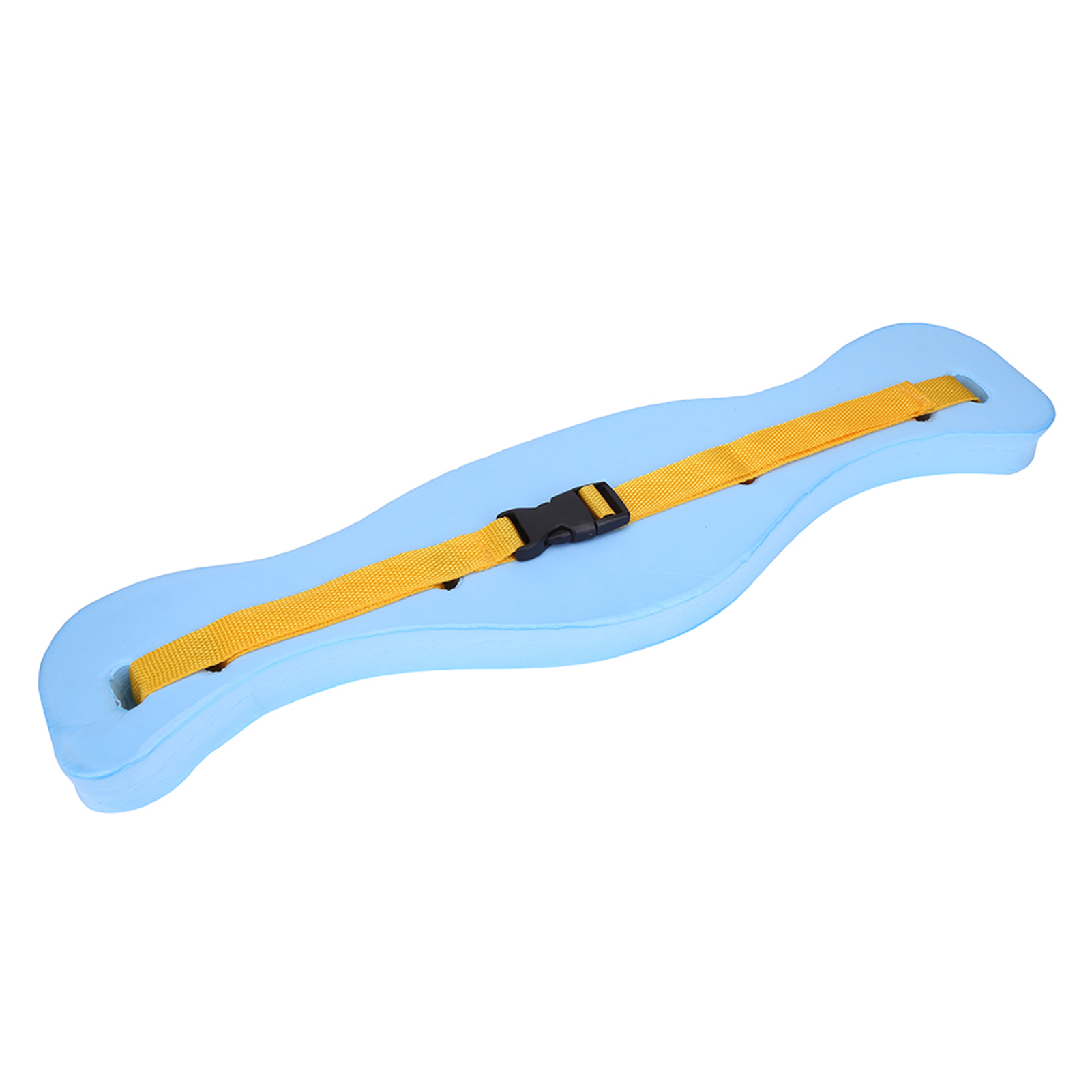 Swimming Waistband Adjustable  - Pull Buoy Swimming 评论和价格