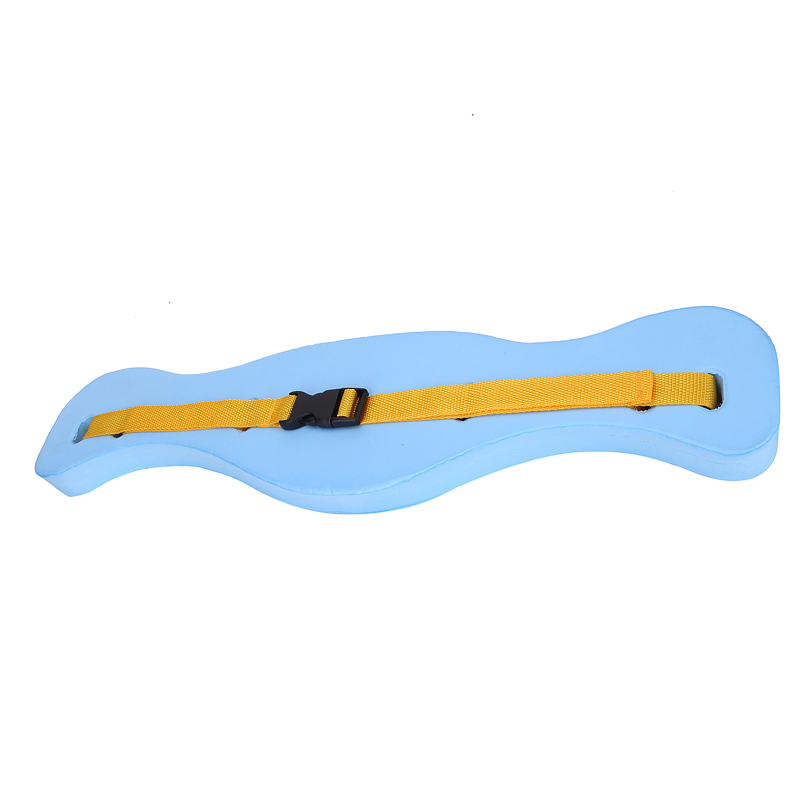 Swimming Waistband Adjustable  - Pull Buoy Swimming 评论和价格