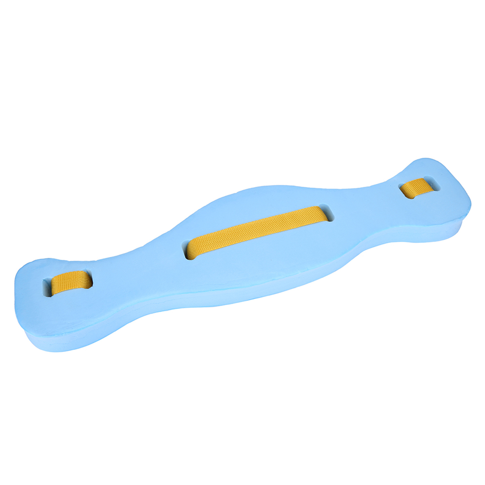 Swimming Waistband Adjustable  - Pull Buoy Swimming 评论和价格