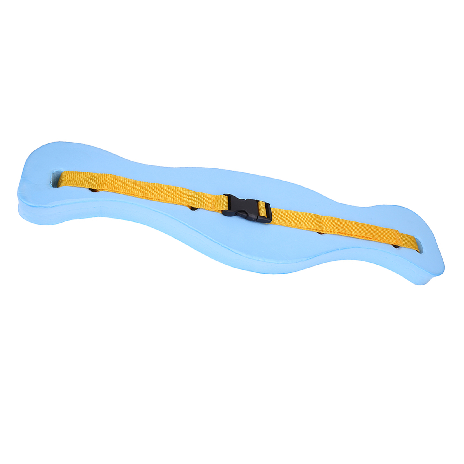 Swimming Waistband Adjustable  - Pull Buoy Swimming 评论和价格