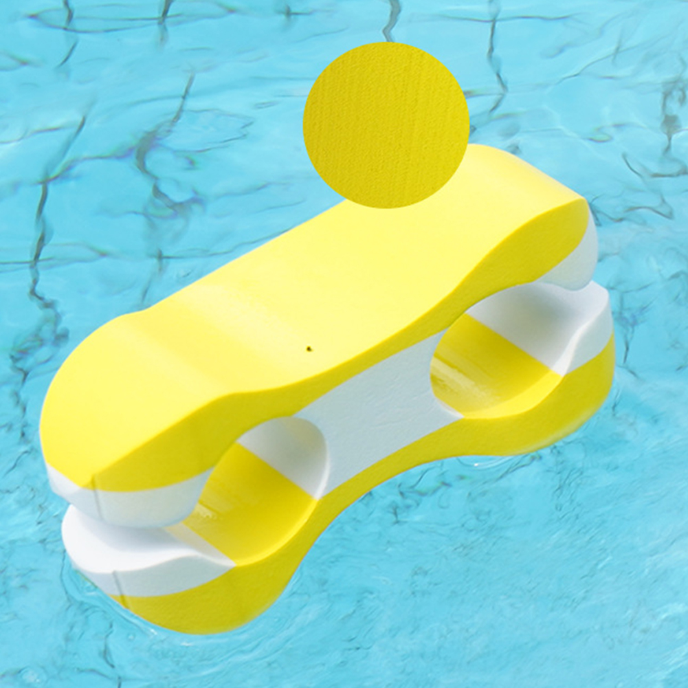 Pull Buoy Leg Float EVA Floati - Pull Buoy Swimming 评论和价格